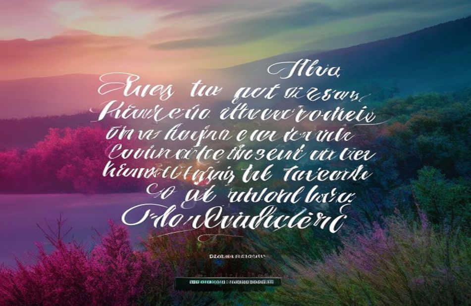 Quotes HD Wallpaper