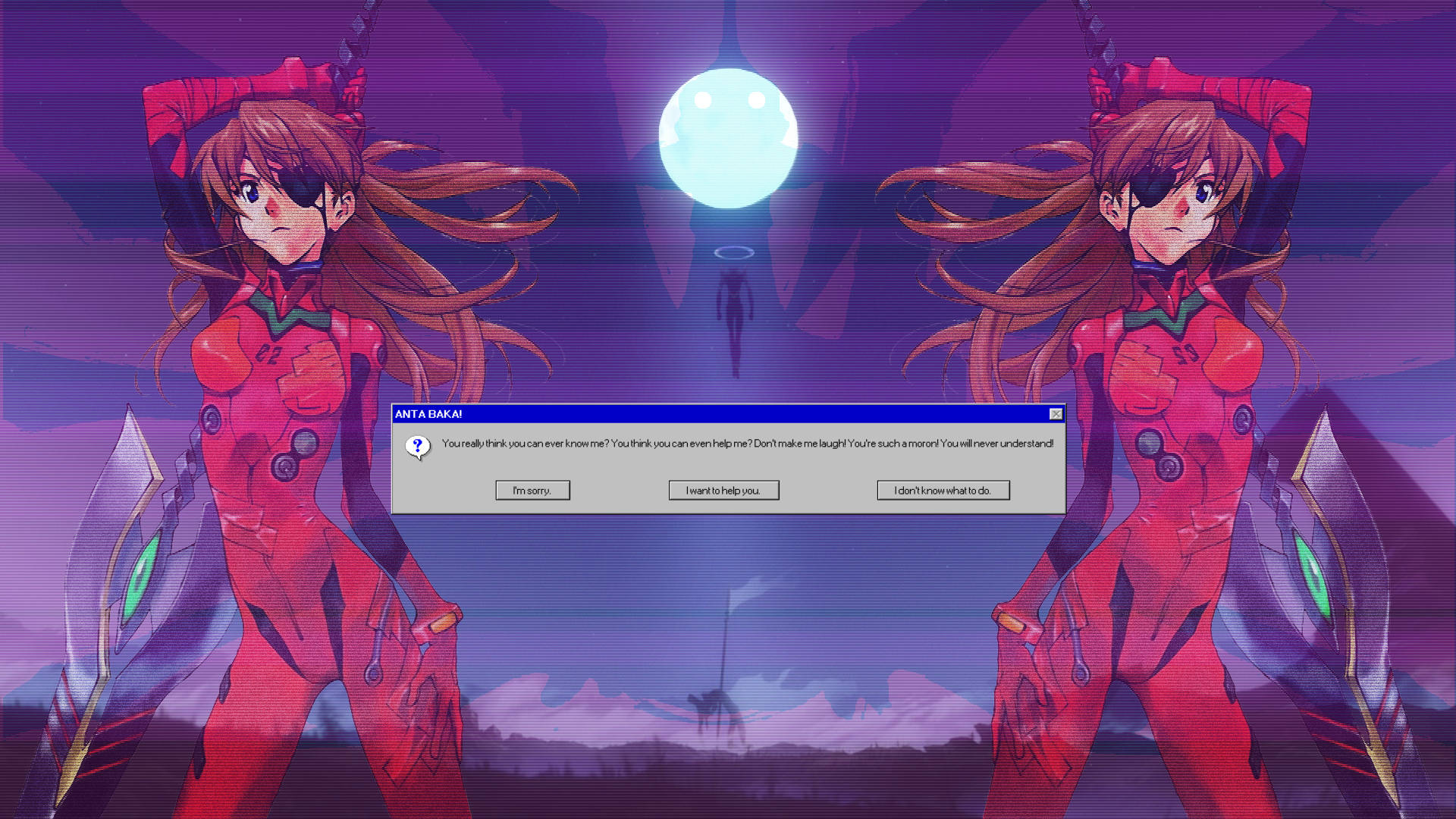 Aesthetic Pfp Wallpaper