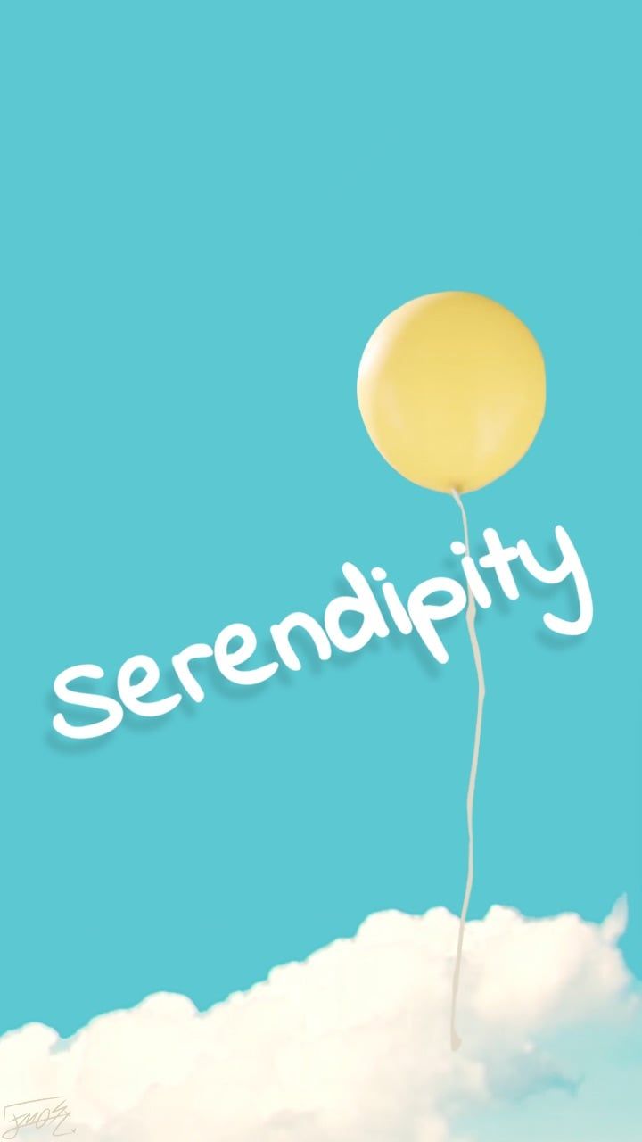 Bts Jimin Serendipity Wallpaper Lockscreen