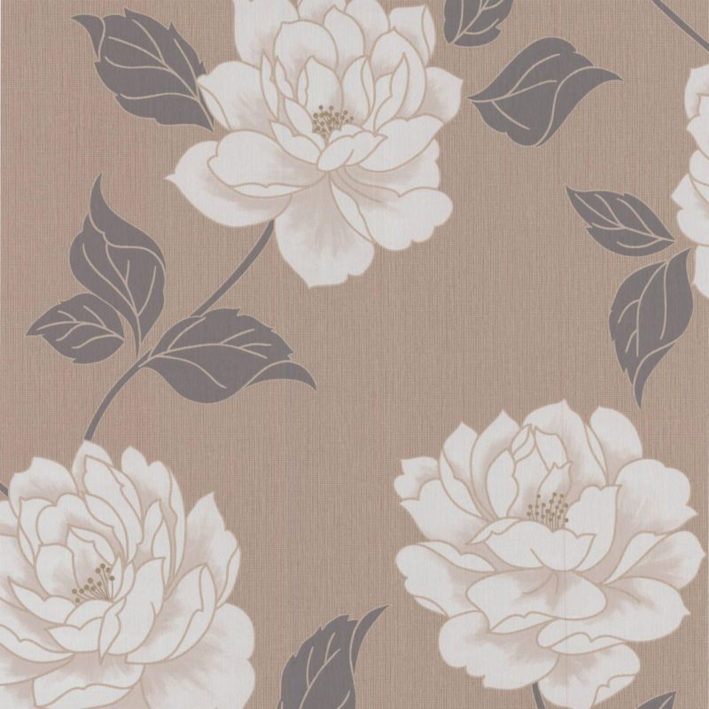 Free download Ella Paste the Wall Wallpaper in Stone by Colours