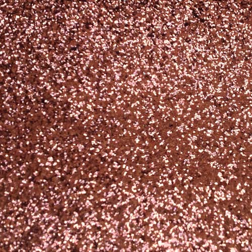 Glitter Wallpa Rose Gold