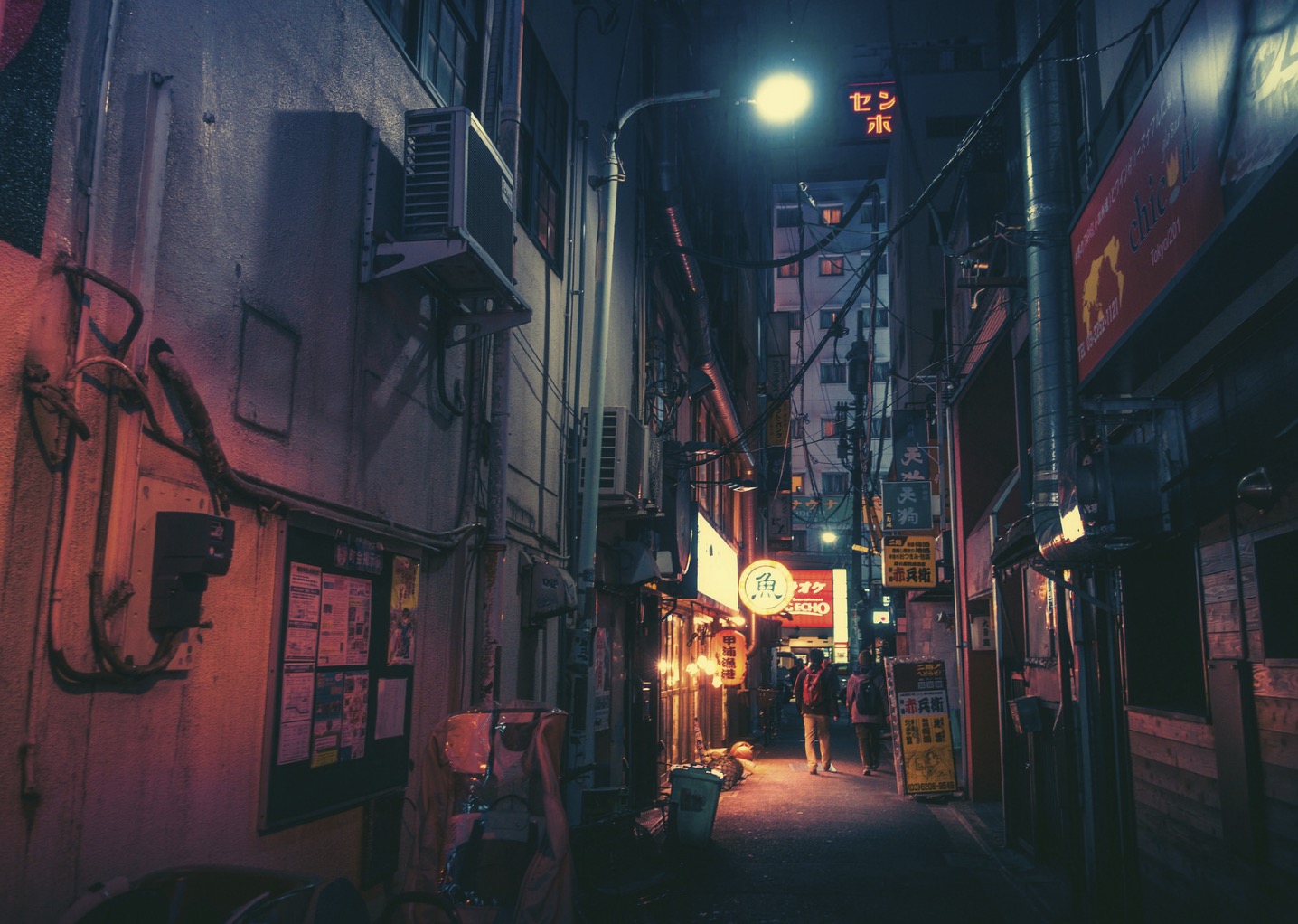 Masashi Wakui Wallpaper