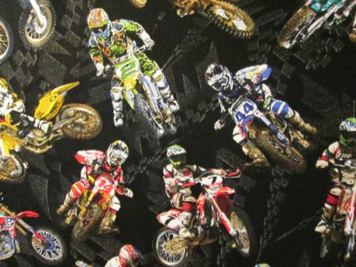 Pin Motocross Bikes HD Wallpaper Pack