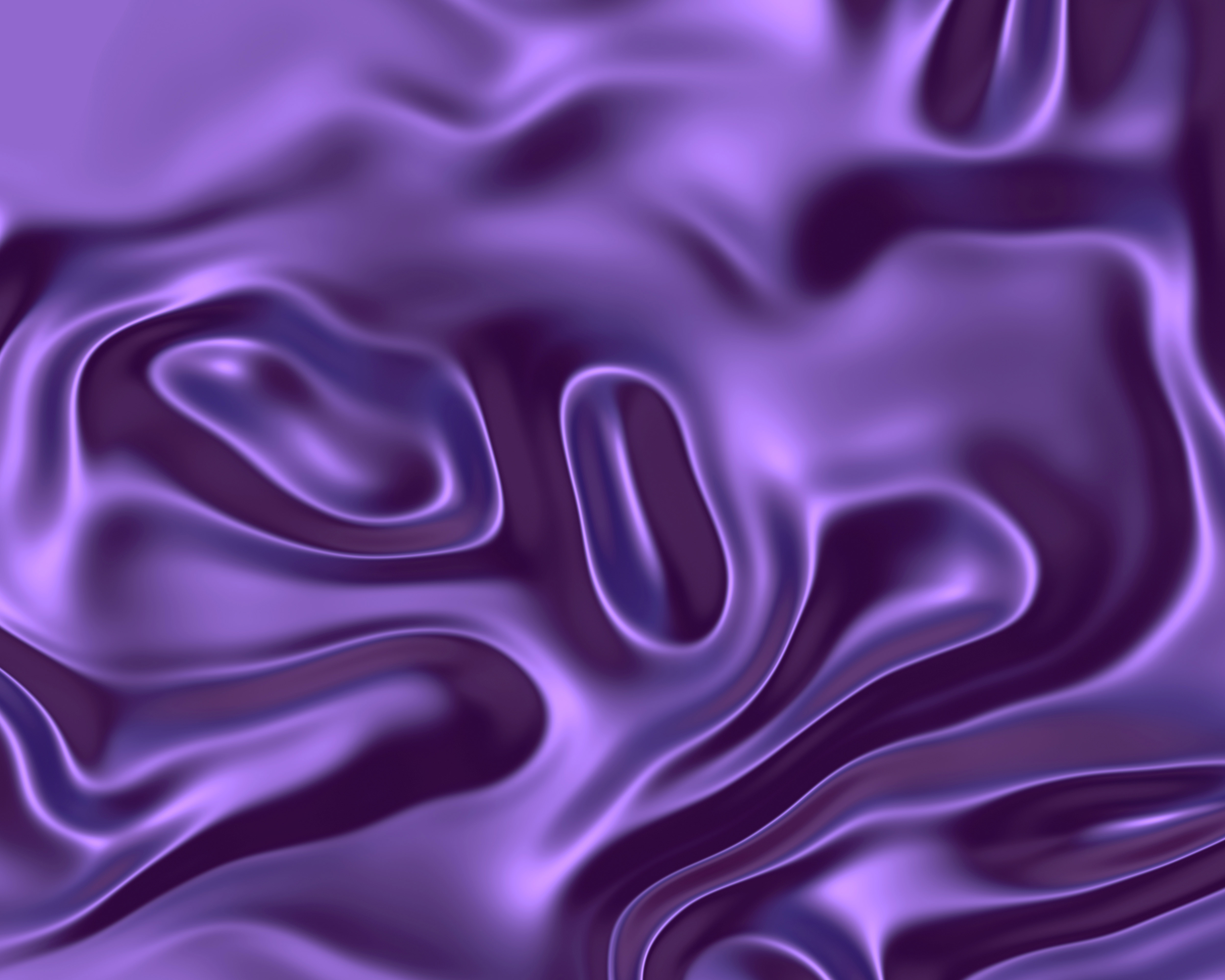 Fabric texture beautiful purple silk wwwmyfreetexturescom