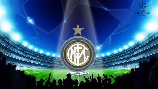 Inter Milan Fc Live Wallpaper For Android Appszoom