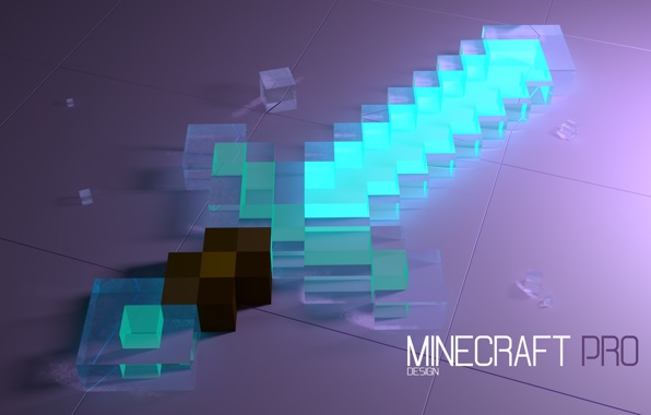Minecraft Kindle Fire Wallpaper Cool HD Background Pictures