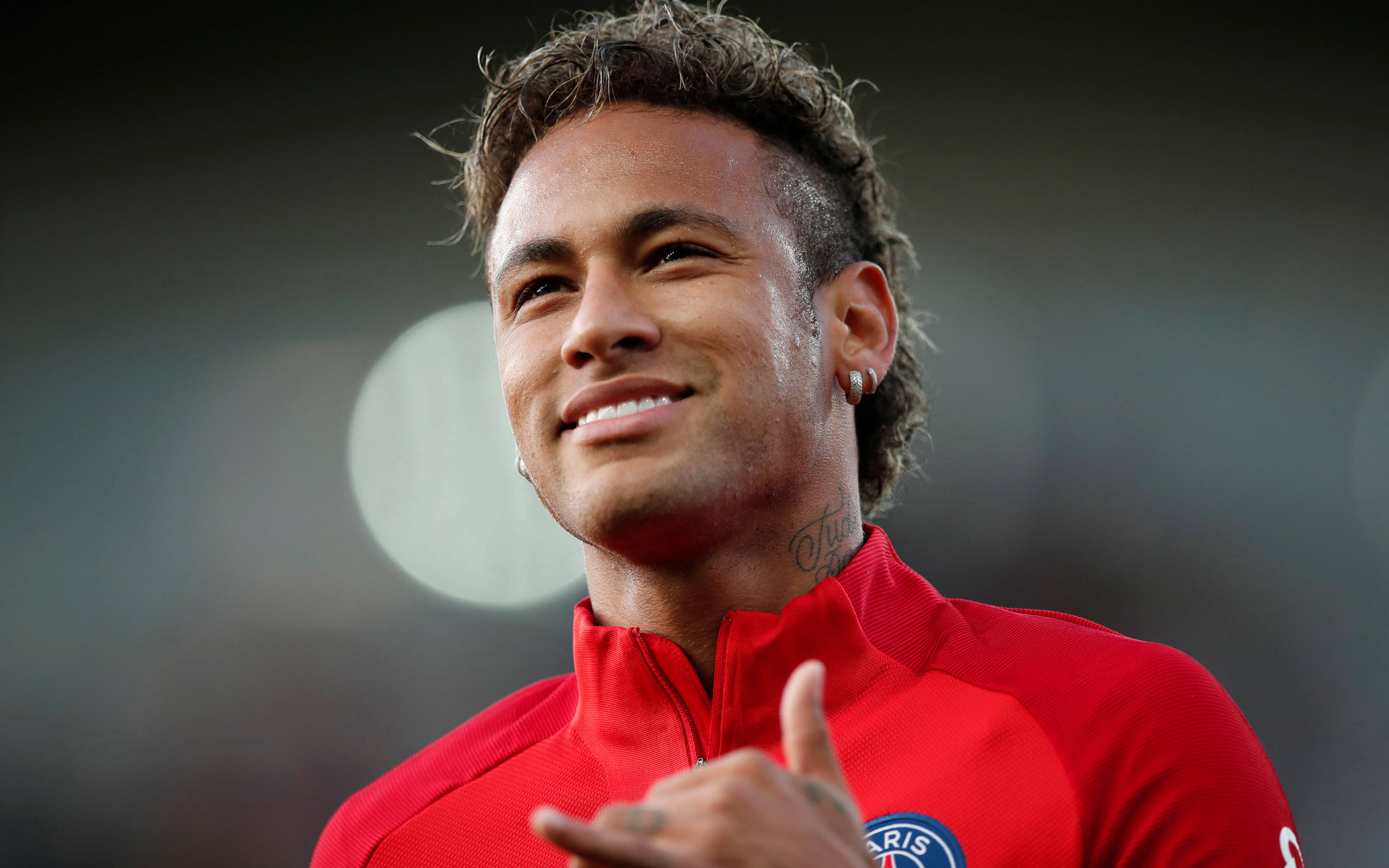 Neymar Jr Wallpaper