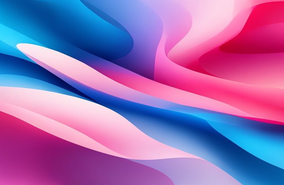 Ios Stock Wallpaper
