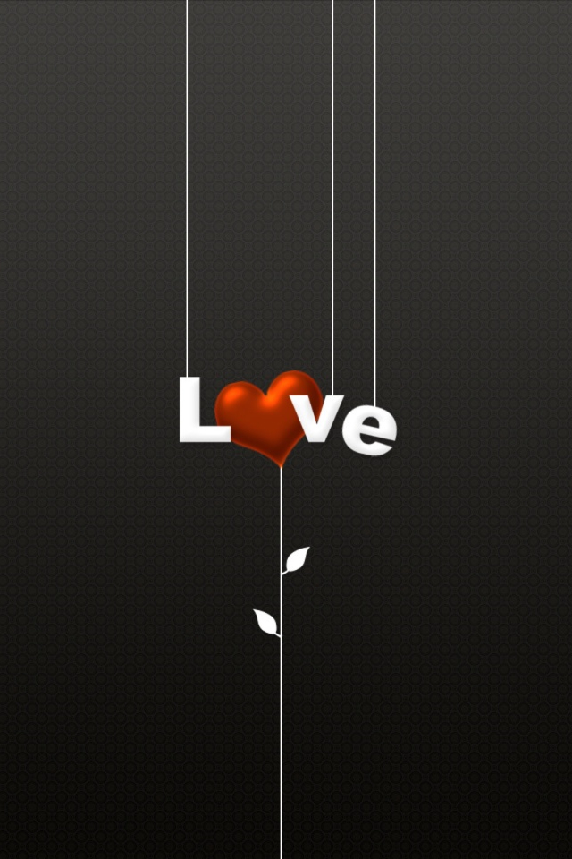 Love Cell Phone Wallpaper New Htc