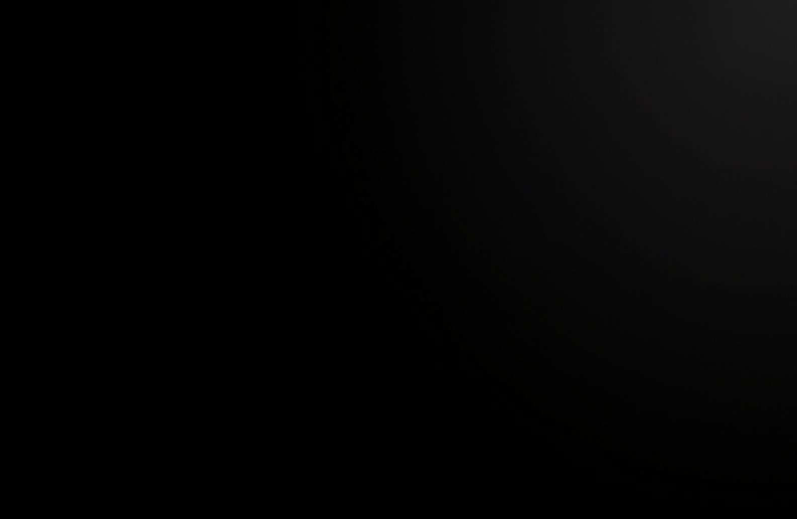 Simple Black Wallpaper