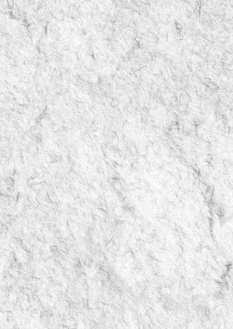 White Cotton Background Stock Photo Picture And Royalty Free