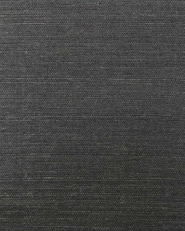 [47+] Black Grasscloth Wallpaper on WallpaperSafari