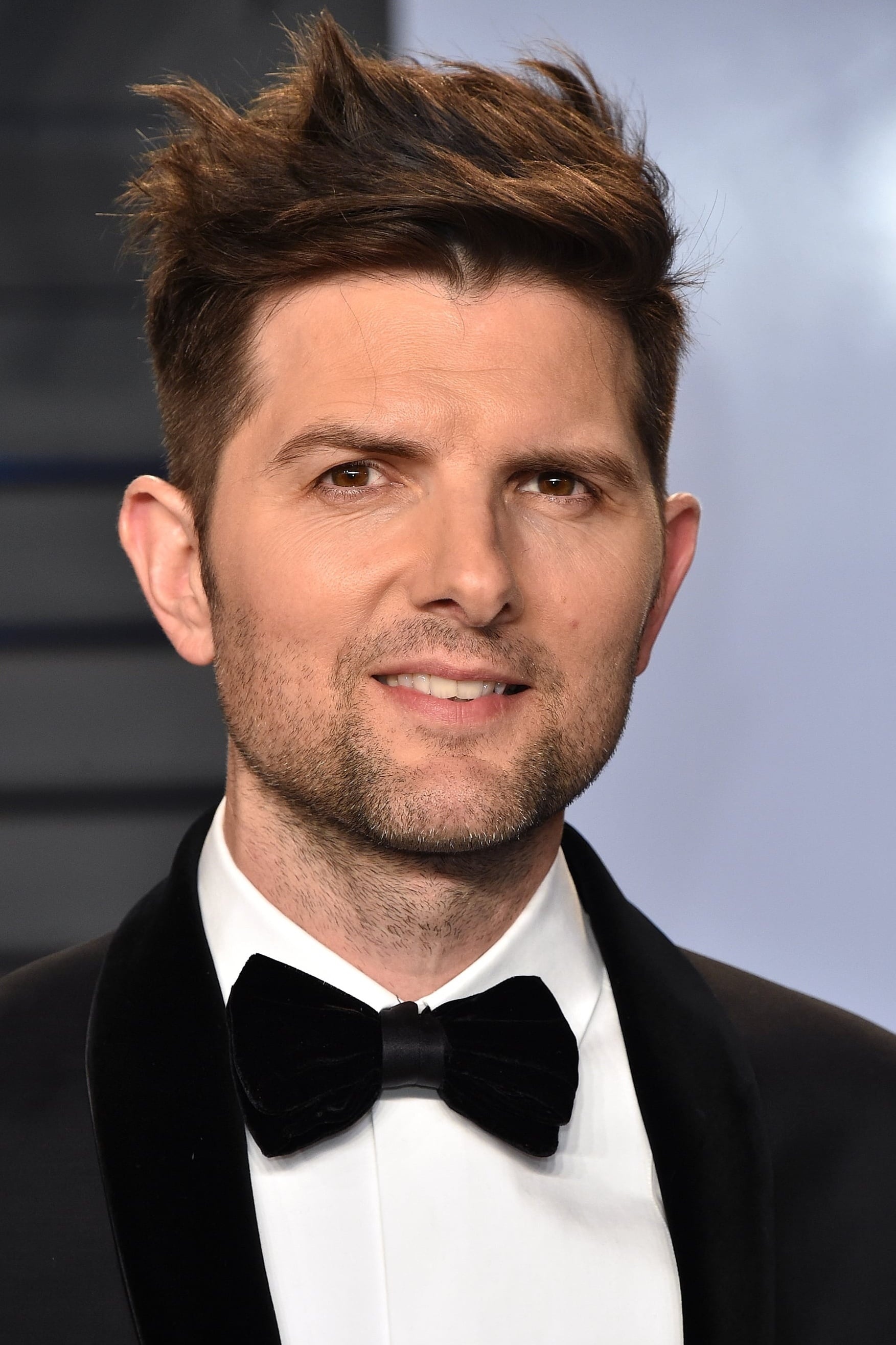 Adam Scott Wallpaper