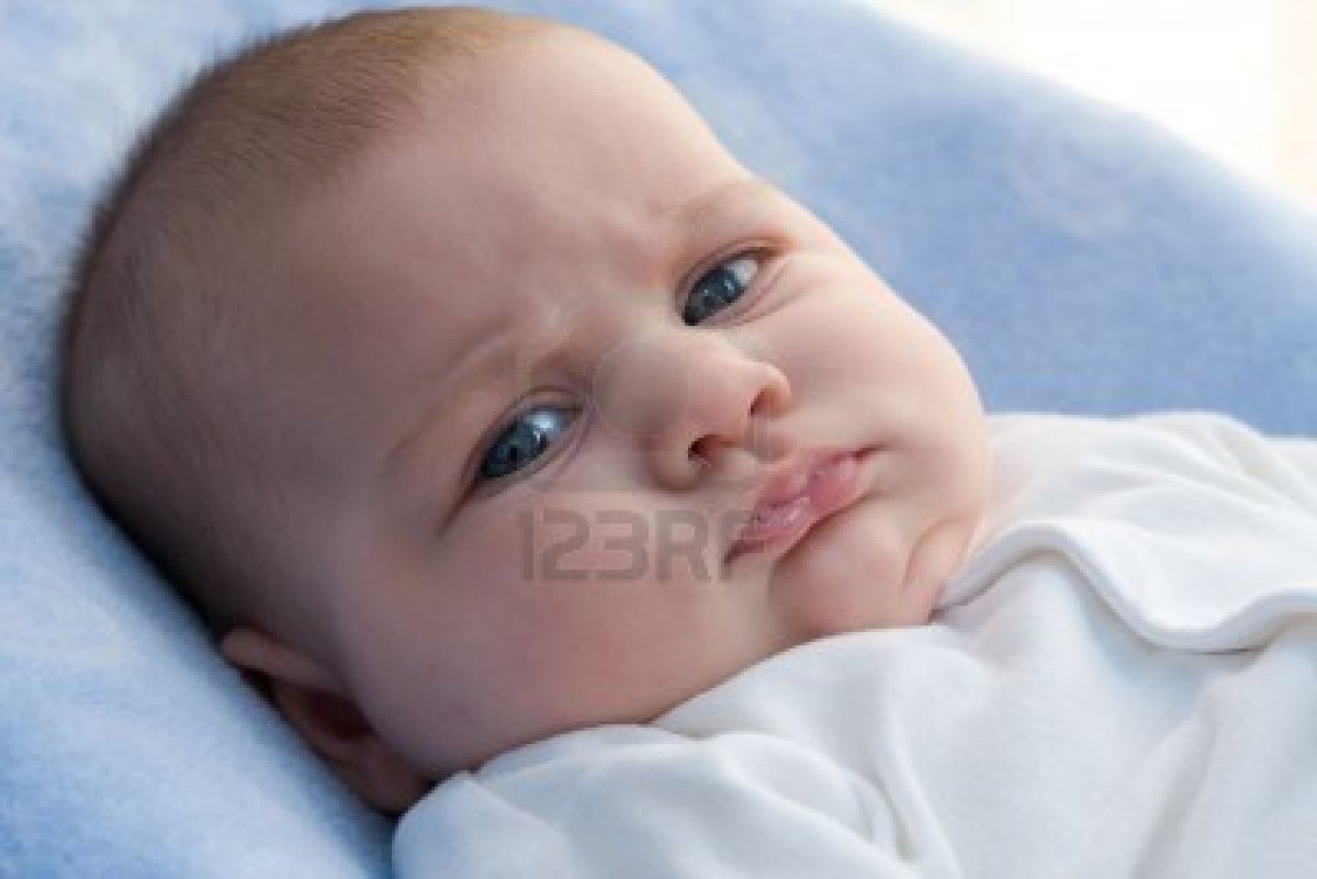 Cute Baby Boy HD Widescreen Wallpaper HDesktops