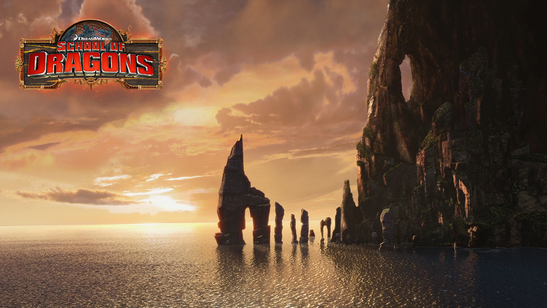 🔥 Free Download Wallpaper Gallery Train Your Dragon Sod by @danielp96