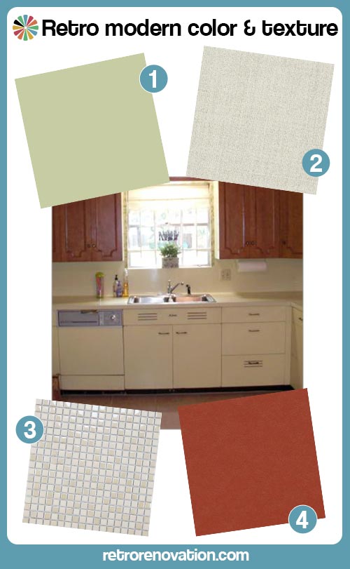 Free download sherwin williams wallpaper easy change [500x811] for your