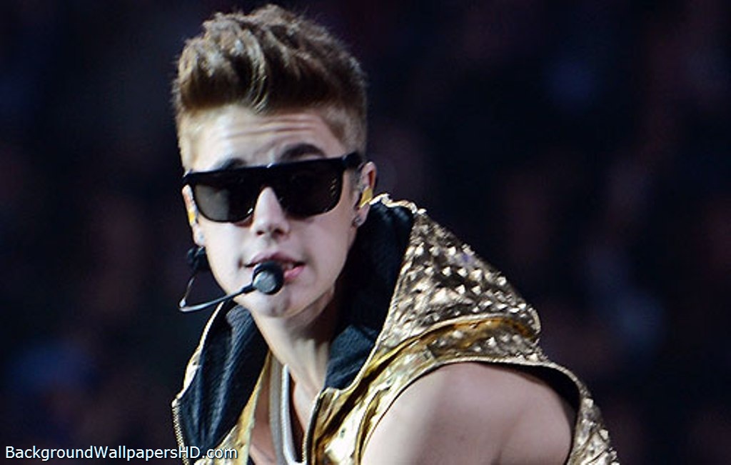 Justin Bieber 2013 Wallpaper Hd Pictures