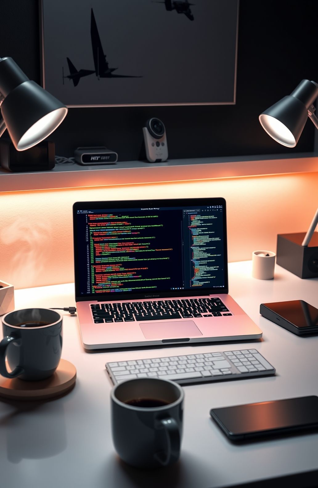 🔥 Free Download Programmer Wallpaper Jpg Code Programming by @dweber83 ...