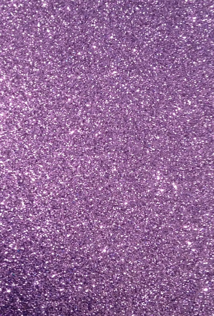 glitter wallpaperShades Of Purple Glitter Wallpaper 736x1088