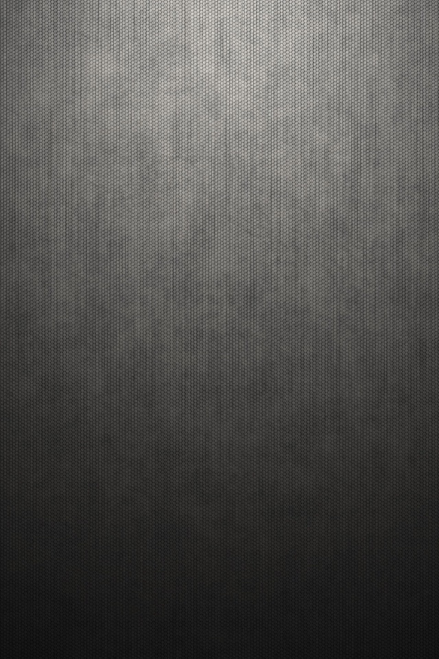 iPhone 4s Wallpaper HD
