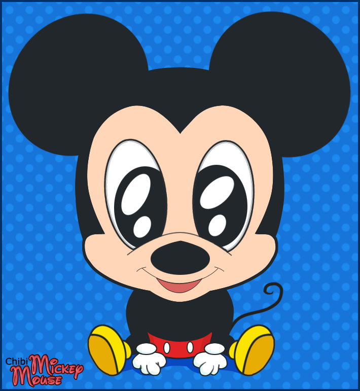 Disney Baby Mickey Minnie And Duck Wallpaper Love Sms