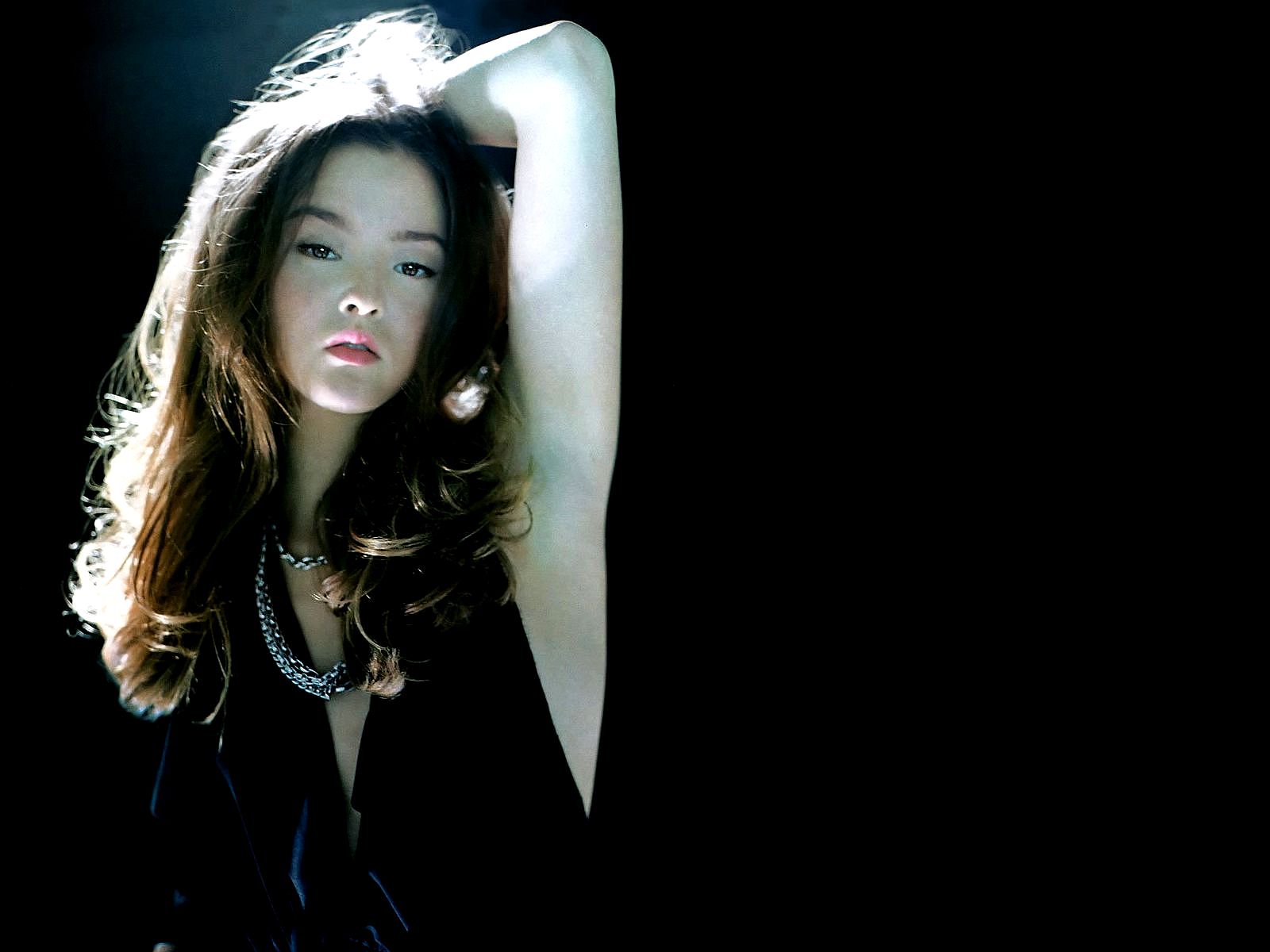 Ultra HD Devon Aoki Wallpaper 6lvk1zq Wallpaperexpert
