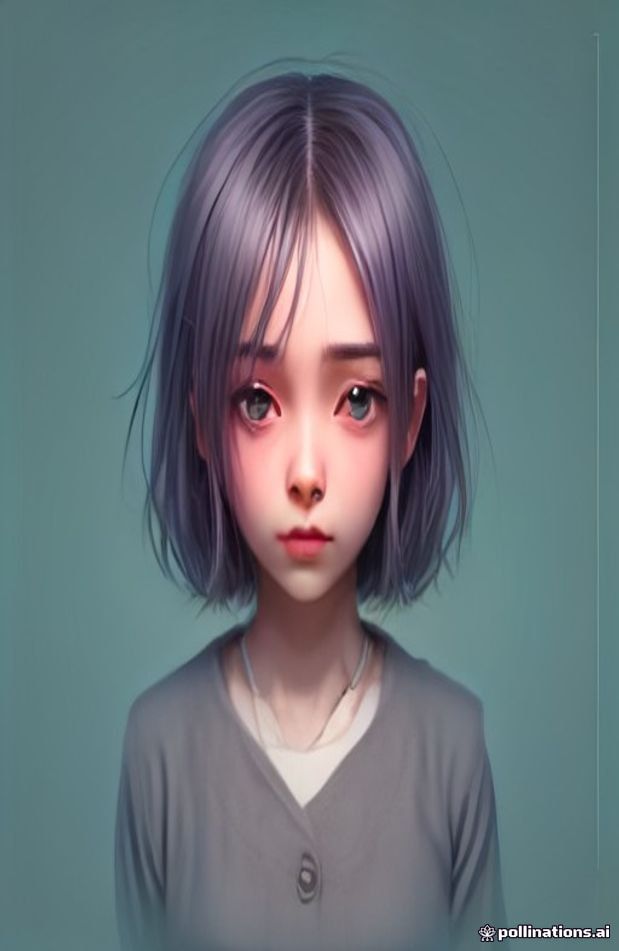 Black Background Pic