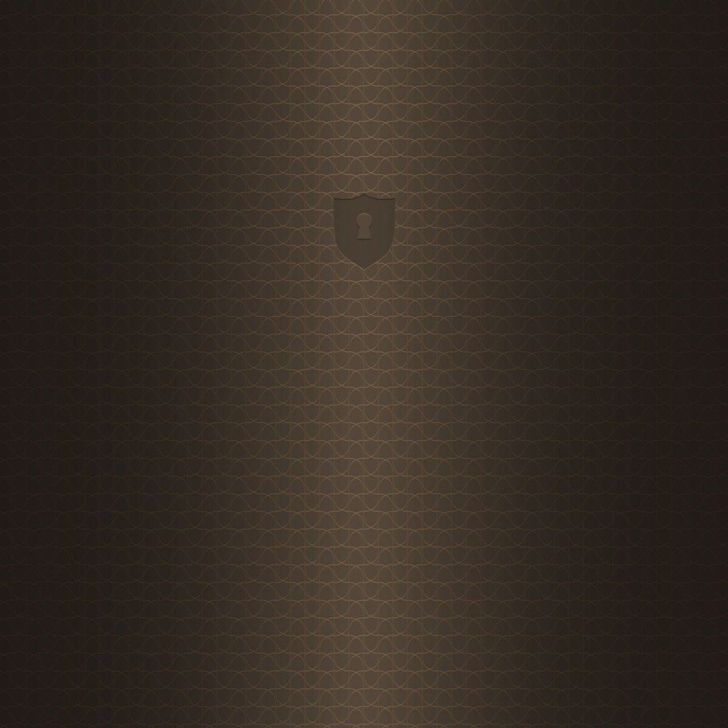 Samsung Galaxy A5 Stock Wallpaper