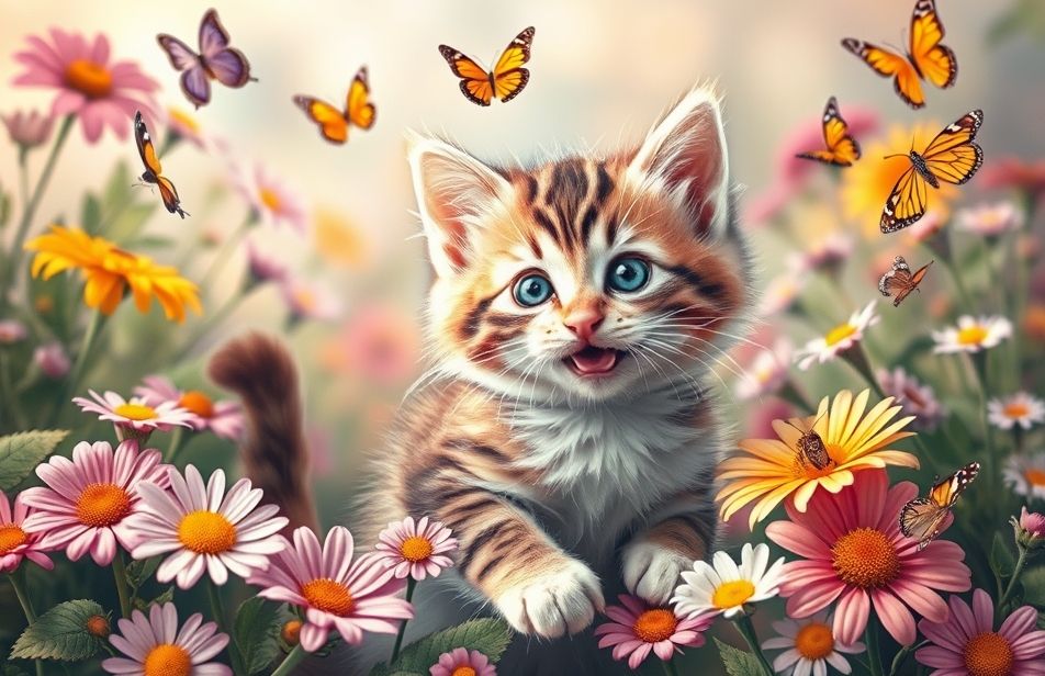 Cutewallpaper