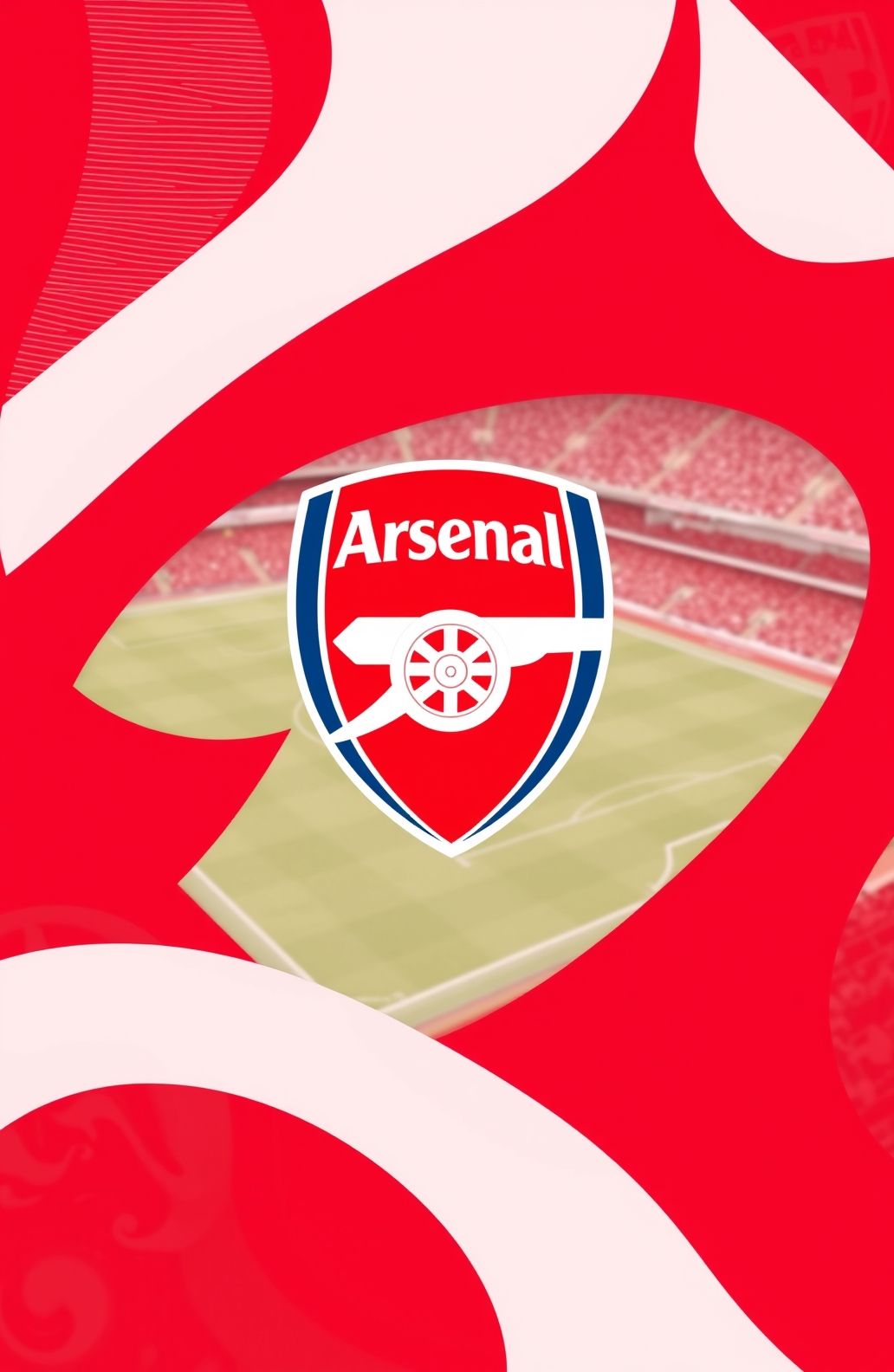 Arsenal Wallpaper