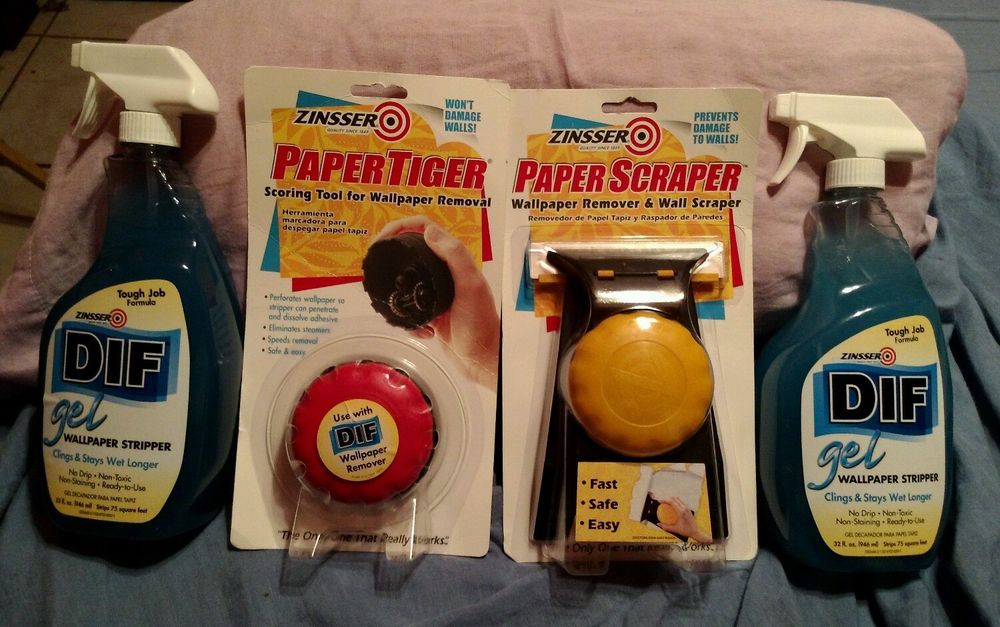 Free download l1000jpg [1000x627] for your Desktop, Mobile & Tablet