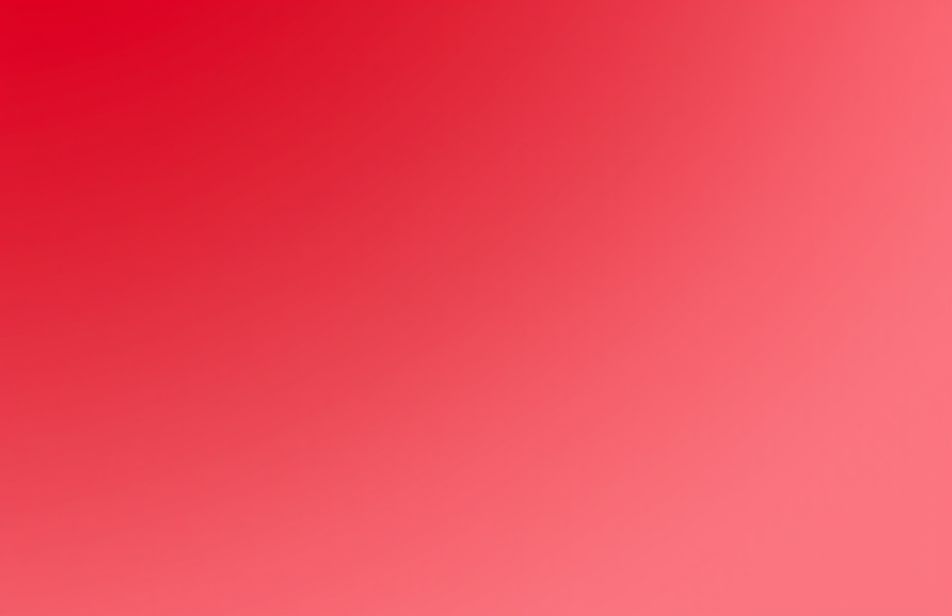 Red Gradient Wallpaper