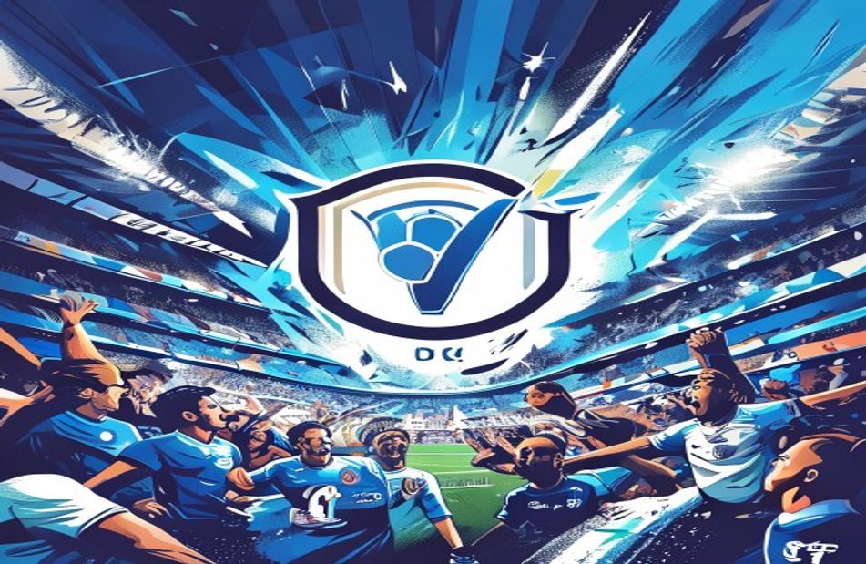 Club Nacional De Football Wallpaper