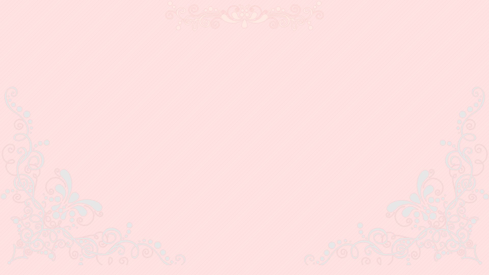 Pretty Pastel Pink Desktop Wallpaper