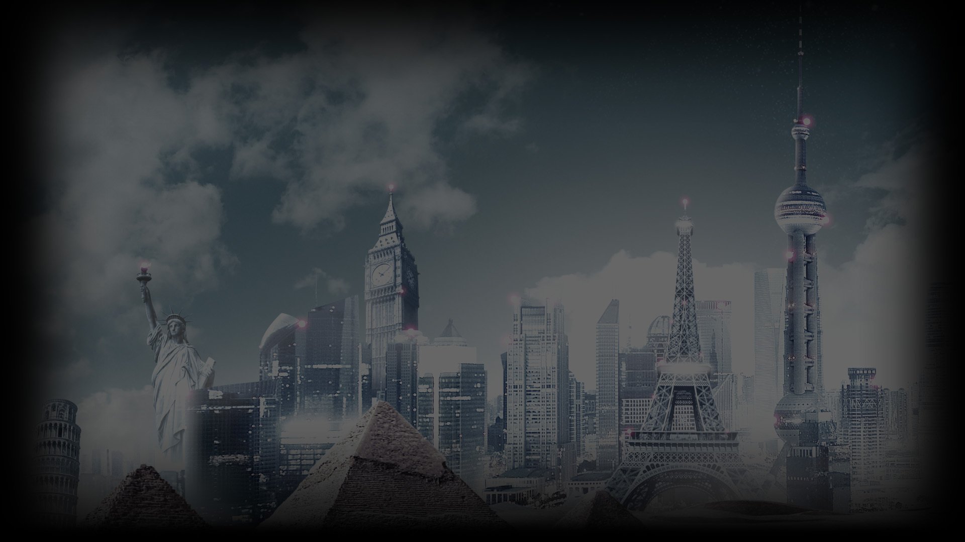 Sid Meier S Civilization V HD Wallpaper Background Image