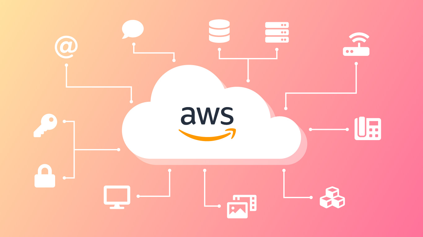 AWS Partner Network (@AWS_Partners) / X