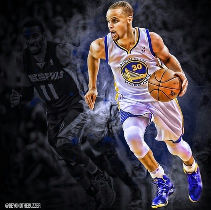Stephen Curry Wallpaper Google Search Isaac