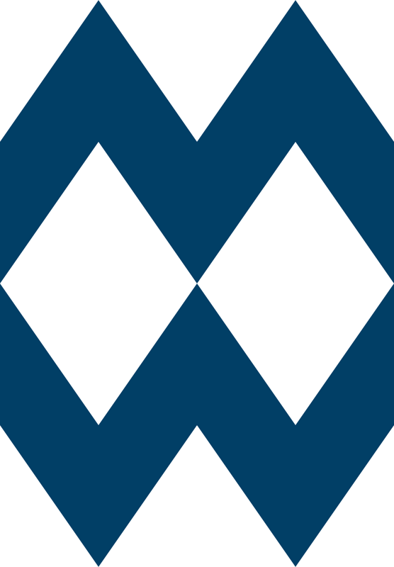 Blue Chevron Wallpaper Image Pictures Becuo
