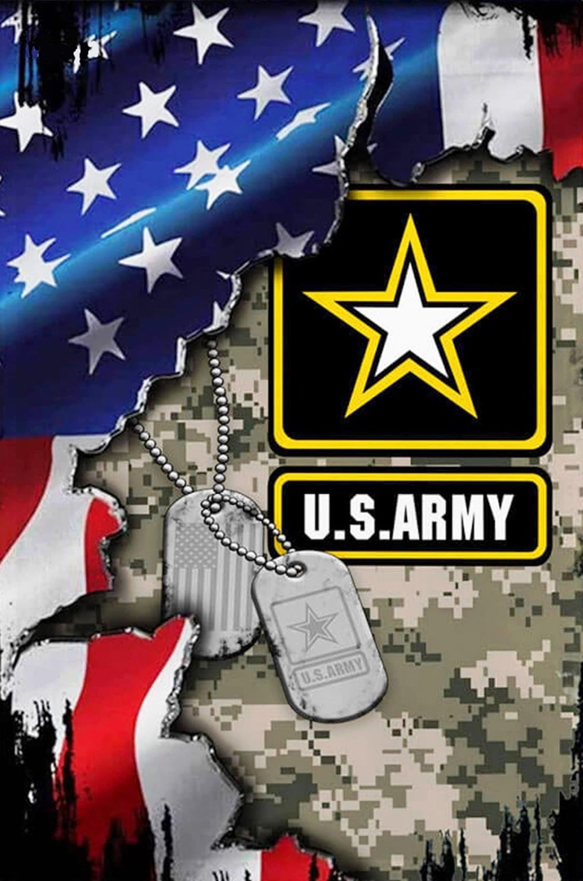 🔥 [39+] US Army Flag Wallpapers | WallpaperSafari
