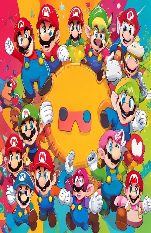 Nintendo 3ds Wallpaper Codes