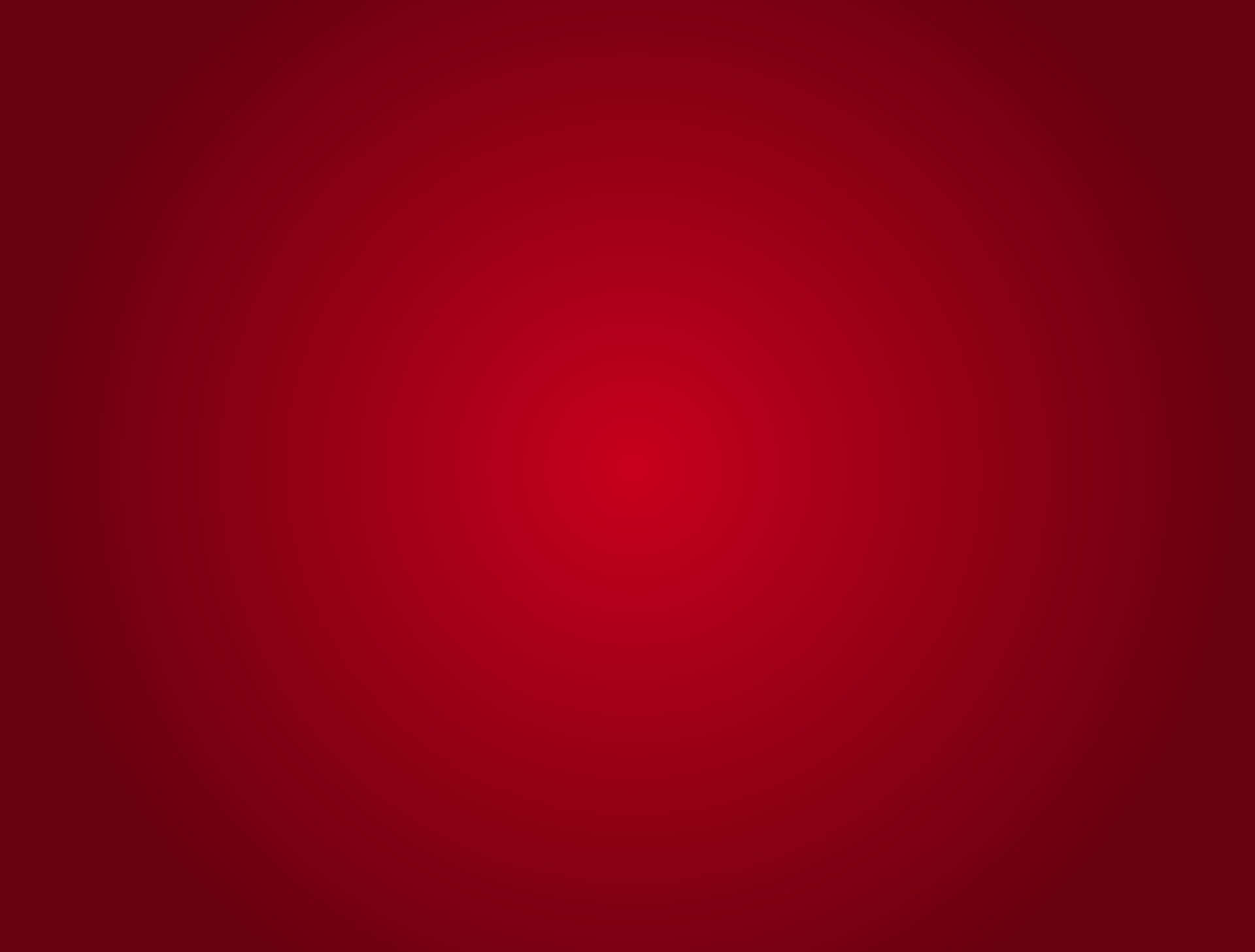 Red Pc Wallpaper