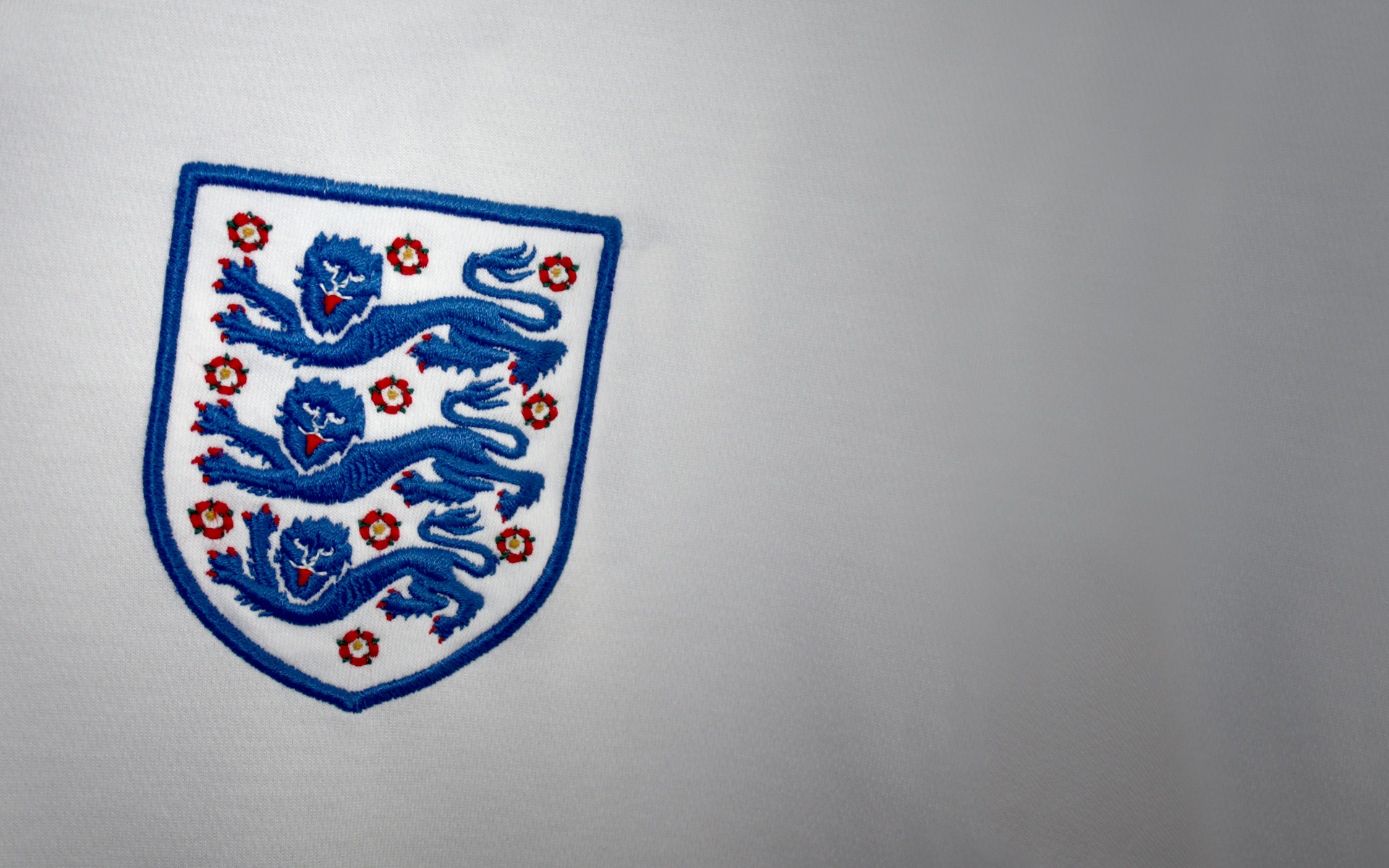 45 England Football Team Wallpaper On Wallpapersafari