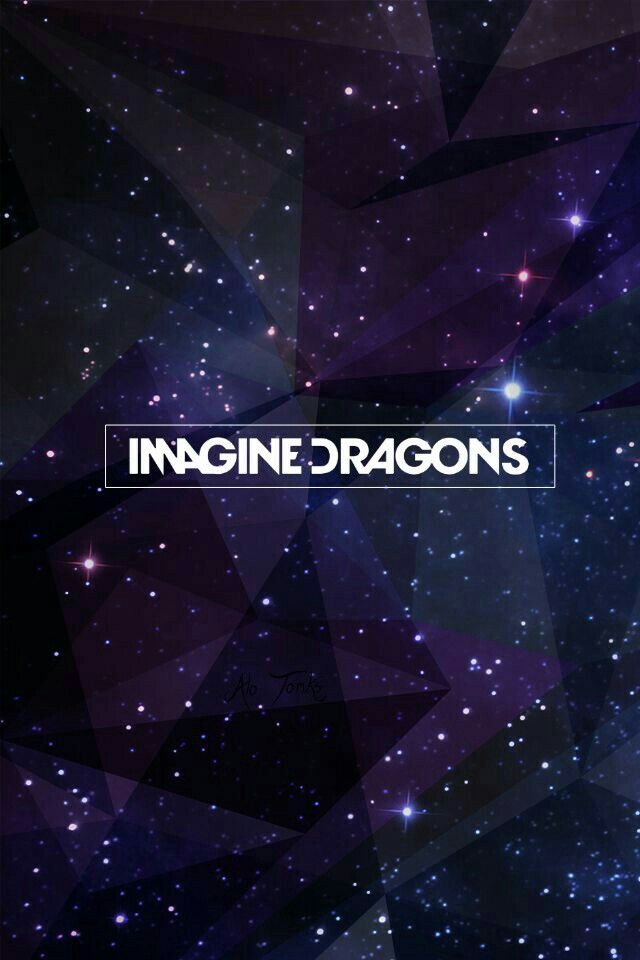 Best Ideas About Imagine Dragons