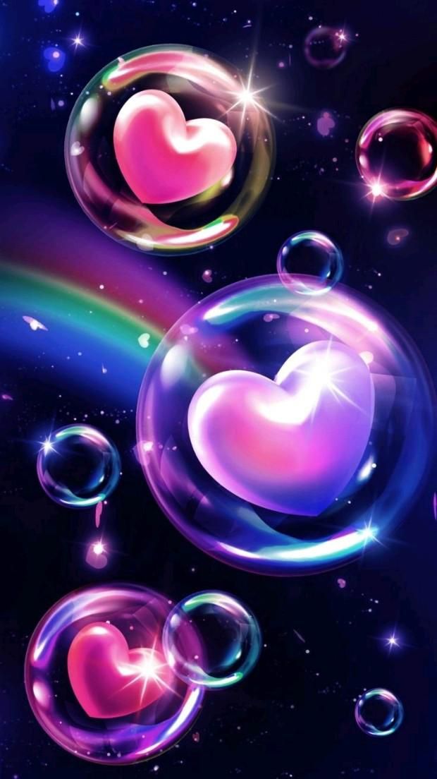 9422c924df343a8125d0724f70e109f8 Wallpaper