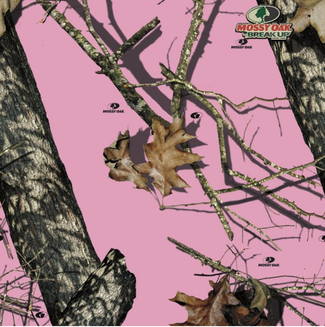 Pink Mossy Oak Wallpaper For Phone Image Pictures Becuo