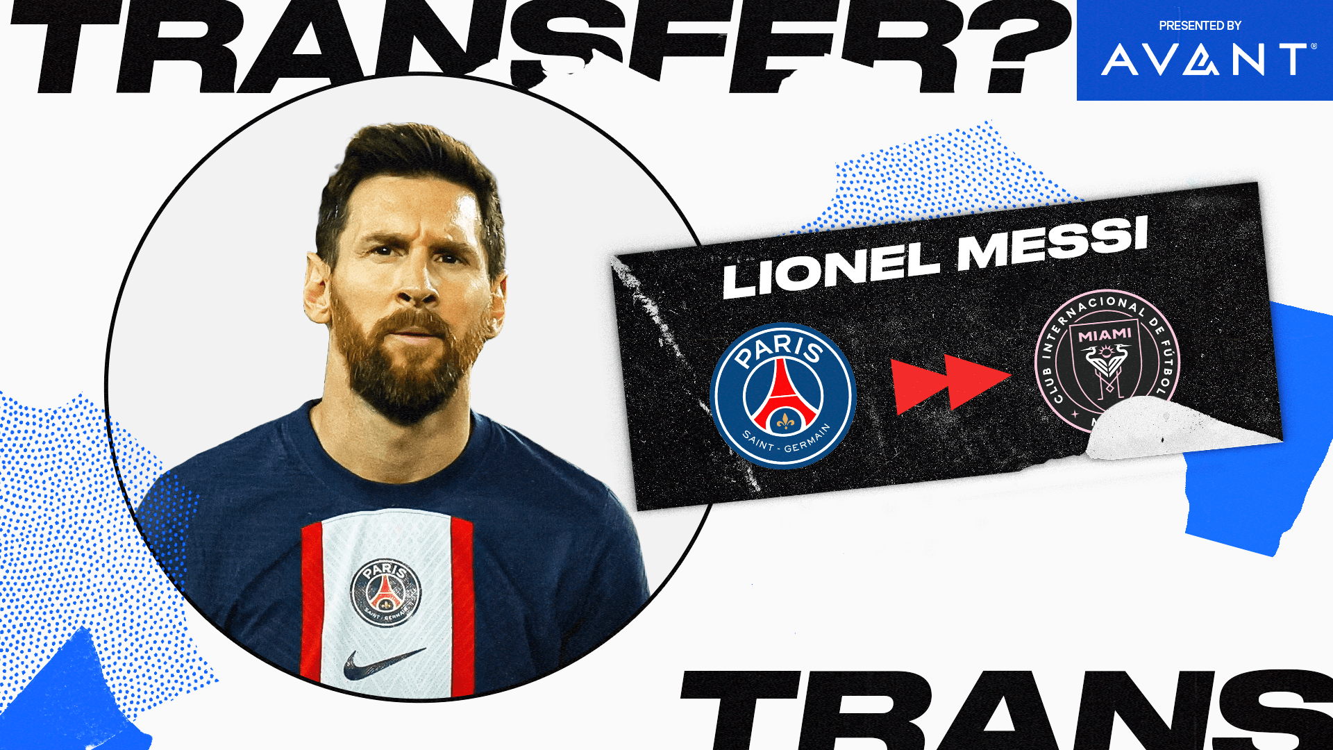Inter Miami Close To Mls Record Deal With Lionel Messi