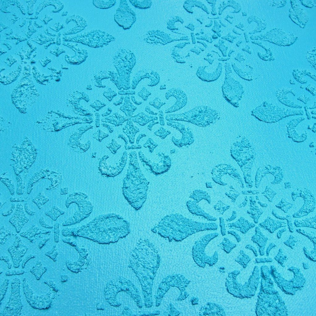 Free download really happy with my textured backdrop It almost looks