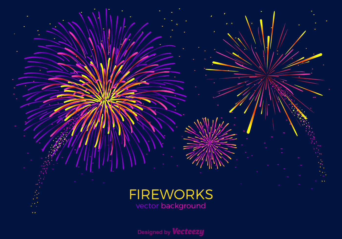 Fireworks Background Related Keywords Amp Suggestions