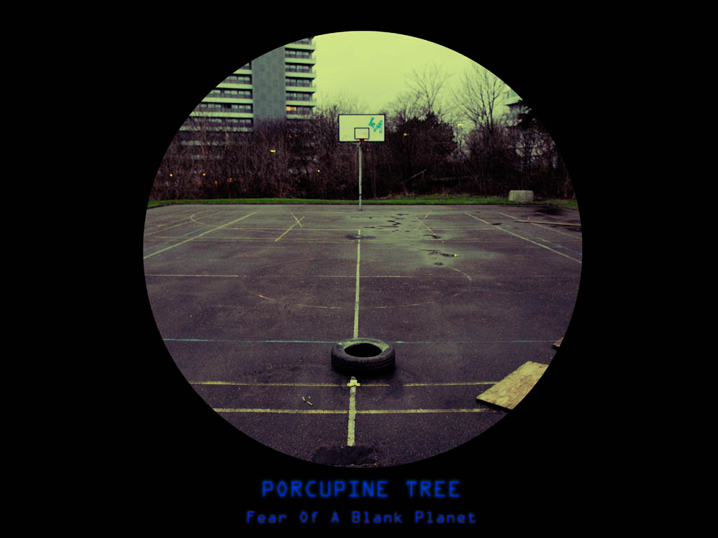 Porcupine Tree Wallpaper Best Cars Res