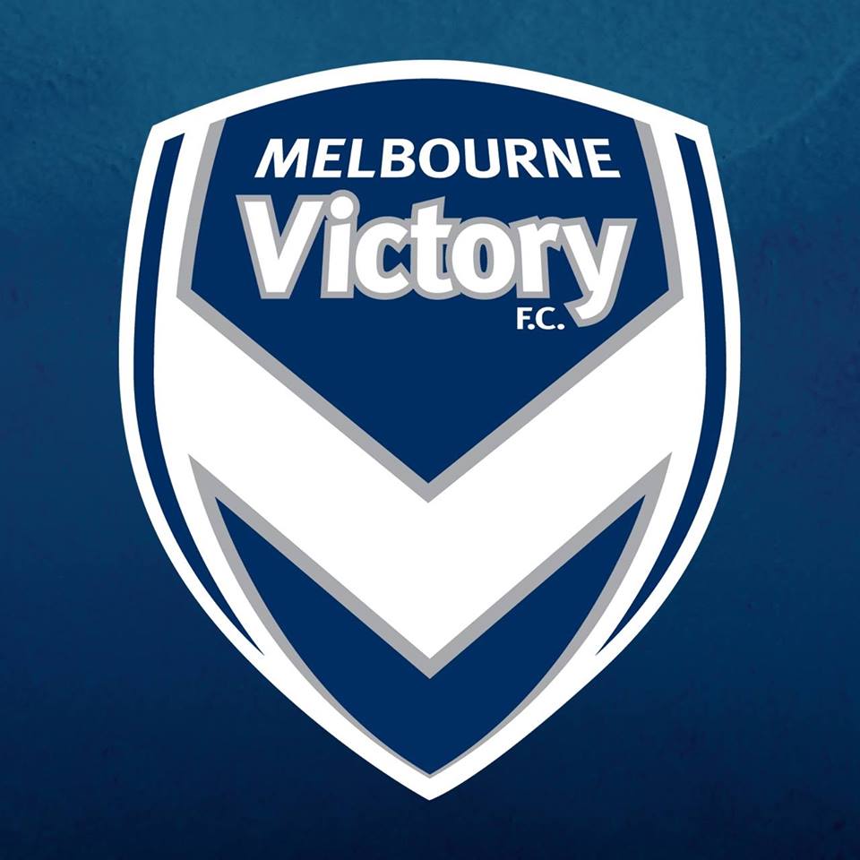 Melbourne Victory Home